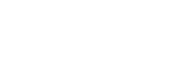 American Association of Orthodontists